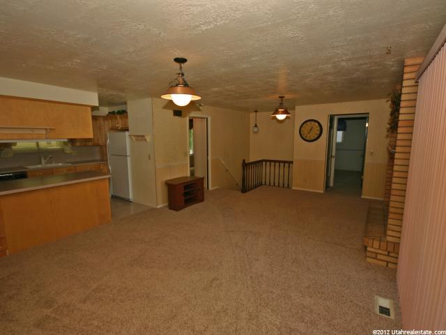 559 E 1150 N, Logan, UT 84341 — photo 9