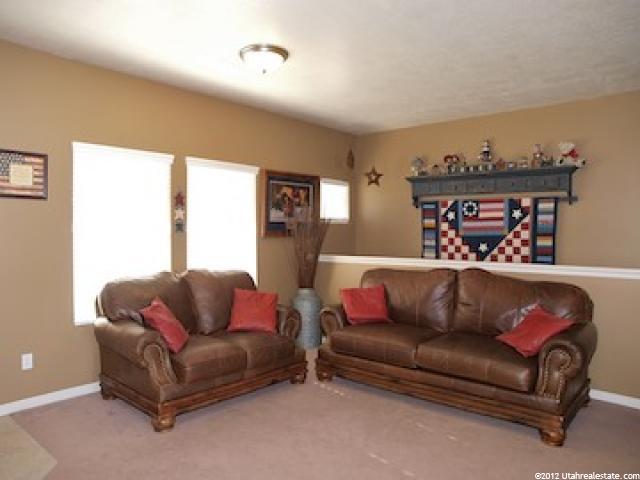 1315 S 1600 W, Syracuse, UT 84075 — photo 2