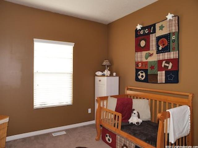 1315 S 1600 W, Syracuse, UT 84075 — photo 11