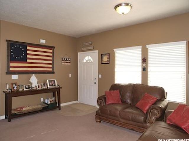 1315 S 1600 W, Syracuse, UT 84075 — photo 3