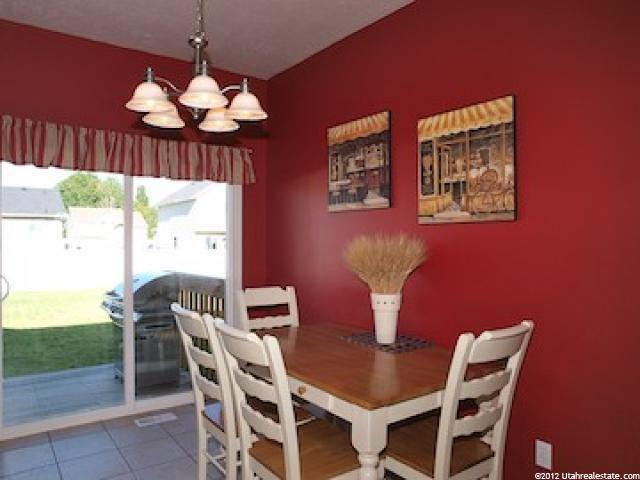 1315 S 1600 W, Syracuse, UT 84075 — photo 4