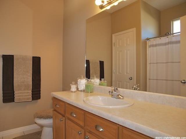 1315 S 1600 W, Syracuse, UT 84075 — photo 6