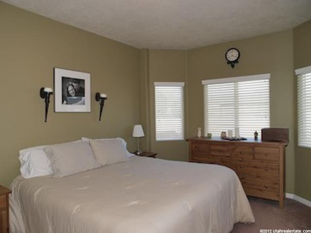 1315 S 1600 W, Syracuse, UT 84075 — photo 7