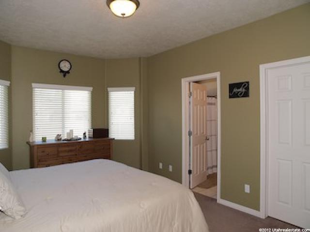 1315 S 1600 W, Syracuse, UT 84075 — photo 8