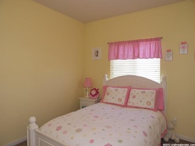 1315 S 1600 W, Syracuse, UT 84075 — photo 9