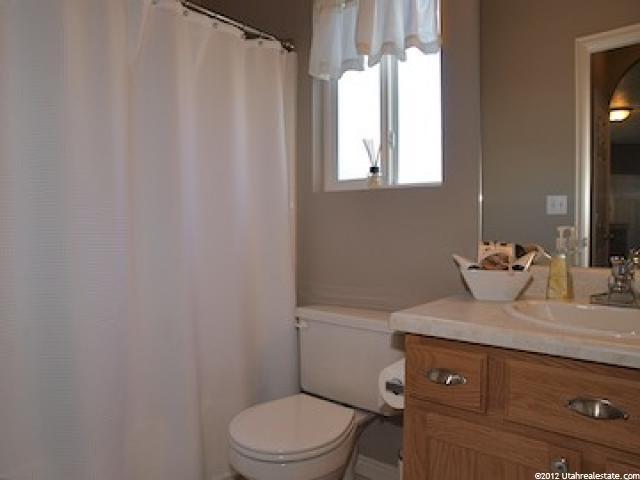 1315 S 1600 W, Syracuse, UT 84075 — photo 10