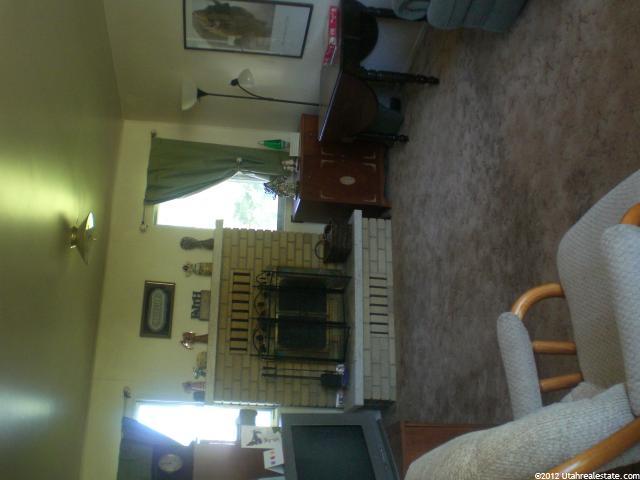 515 North 3rd St, Montpelier, ID 83254 — photo 2