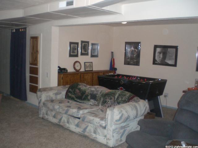 515 North 3rd St, Montpelier, ID 83254 — photo 11