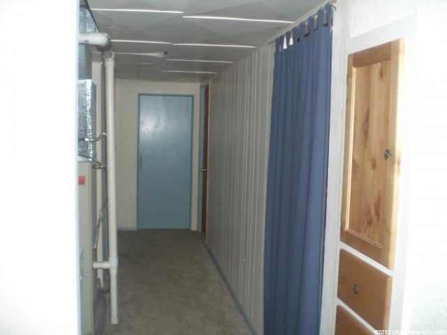515 North 3rd St, Montpelier, ID 83254 — photo 12