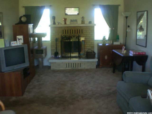 515 North 3rd St, Montpelier, ID 83254 — photo 3