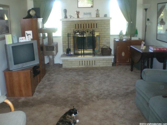515 North 3rd St, Montpelier, ID 83254 — photo 4