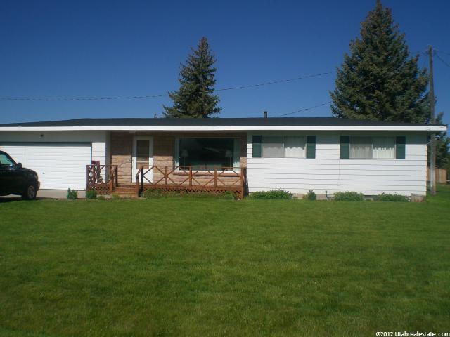 515 North 3rd St, Montpelier, ID 83254 — photo 5