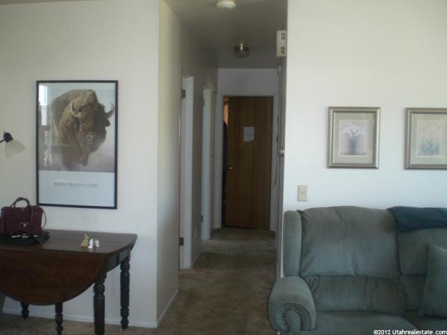 515 North 3rd St, Montpelier, ID 83254 — photo 6
