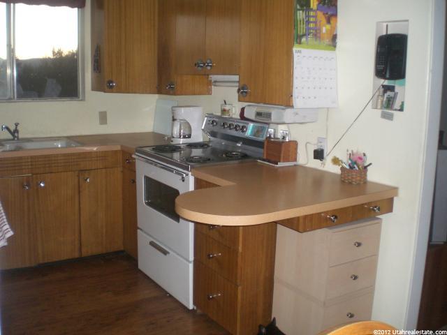 515 North 3rd St, Montpelier, ID 83254 — photo 7