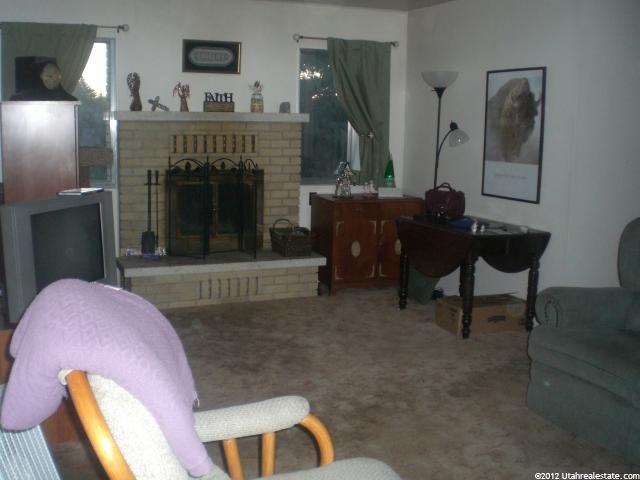 515 North 3rd St, Montpelier, ID 83254 — photo 8