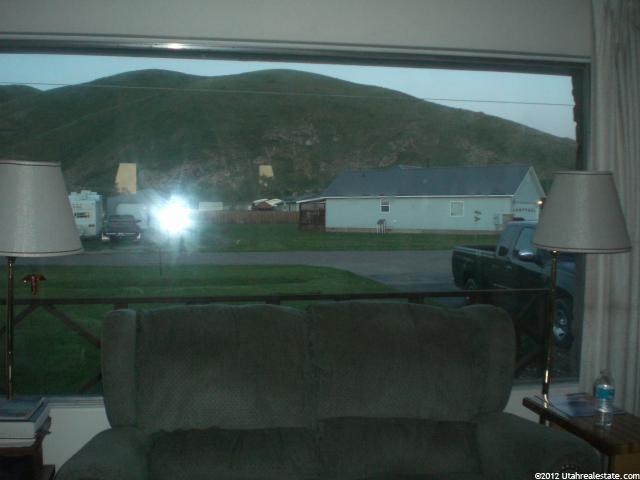 515 North 3rd St, Montpelier, ID 83254 — photo 9