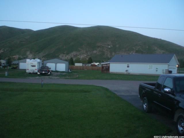 515 North 3rd St, Montpelier, ID 83254 — photo 10