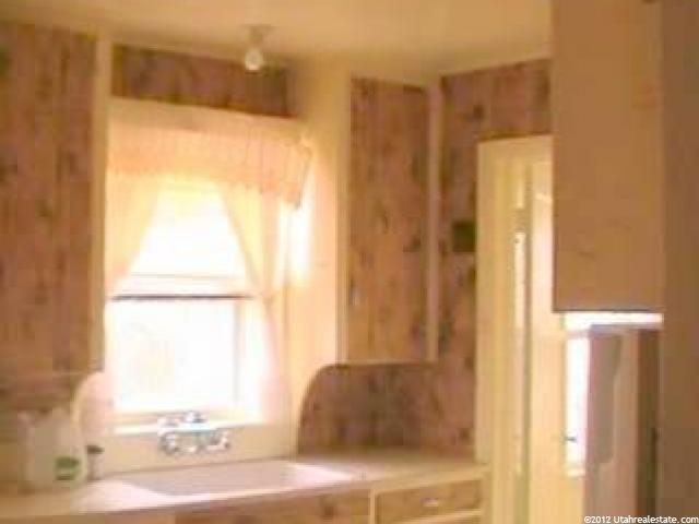 63 N Main, Modena, UT 84753 — photo 3