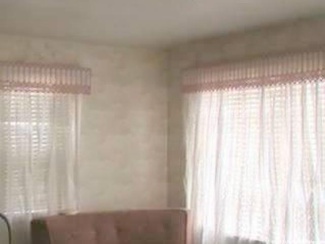63 N Main, Modena, UT 84753 — photo 5