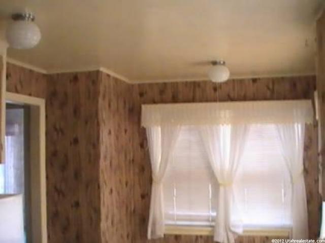 63 N Main, Modena, UT 84753 — photo 6