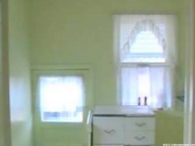 63 N Main, Modena, UT 84753 — photo 7