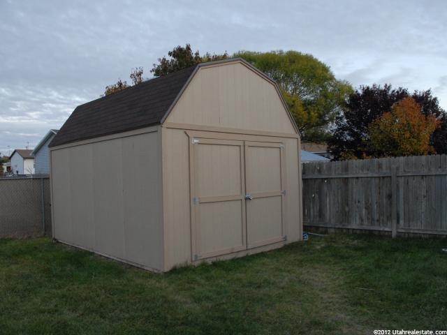 56 N 360 E, Grantsville, UT 84029 — photo 2