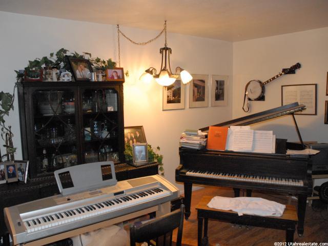 56 N 360 E, Grantsville, UT 84029 — photo 3