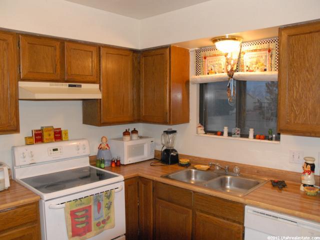 56 N 360 E, Grantsville, UT 84029 — photo 4