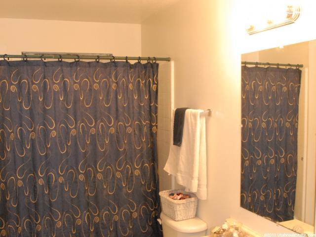 56 N 360 E, Grantsville, UT 84029 — photo 5