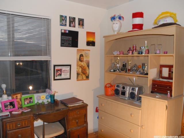 56 N 360 E, Grantsville, UT 84029 — photo 6