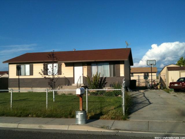 56 N 360 E, Grantsville, UT 84029 — photo 7