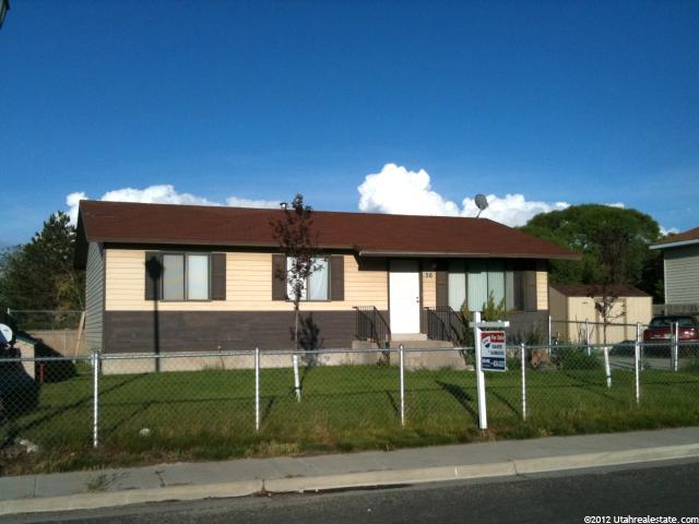56 N 360 E, Grantsville, UT 84029 — photo 8