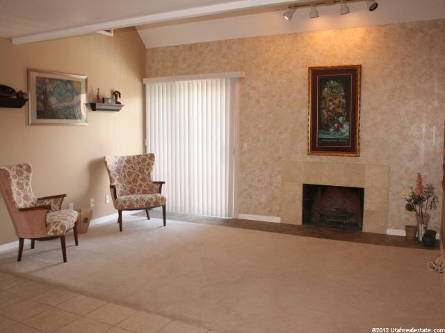5325 S 580 E #F, Murray, UT 84107 — photo 2