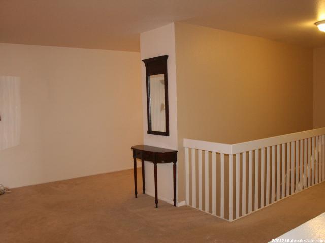 5325 S 580 E #F, Murray, UT 84107 — photo 11