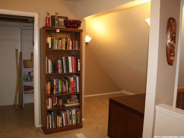 5325 S 580 E #F, Murray, UT 84107 — photo 12