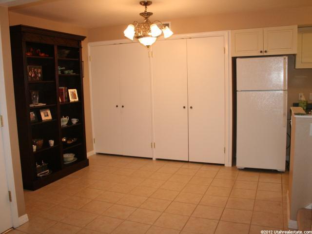 5325 S 580 E #F, Murray, UT 84107 — photo 4
