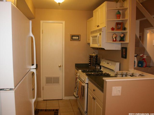 5325 S 580 E #F, Murray, UT 84107 — photo 5
