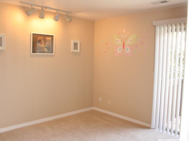 5325 S 580 E #F, Murray, UT 84107 — photo 6