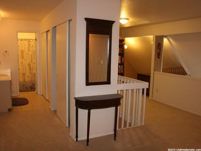 5325 S 580 E #F, Murray, UT 84107 — photo 8