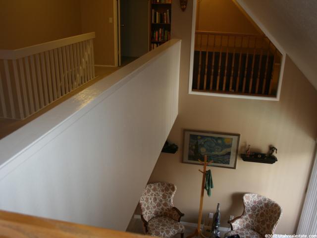 5325 S 580 E #F, Murray, UT 84107 — photo 9