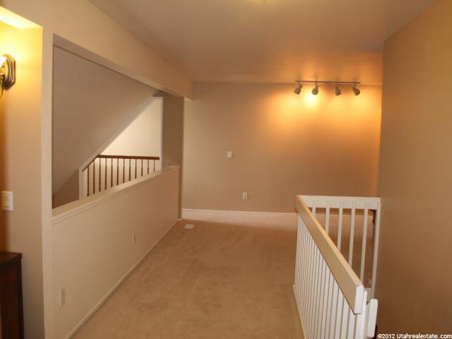 5325 S 580 E #F, Murray, UT 84107 — photo 10
