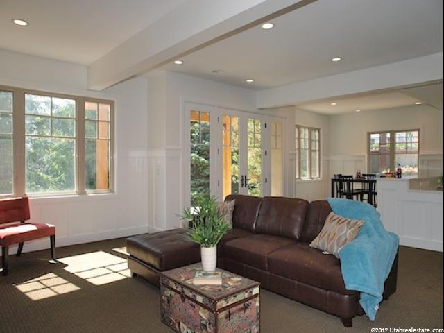 1847 E Gazebo Pl, Holladay, UT 84124 — photo 2