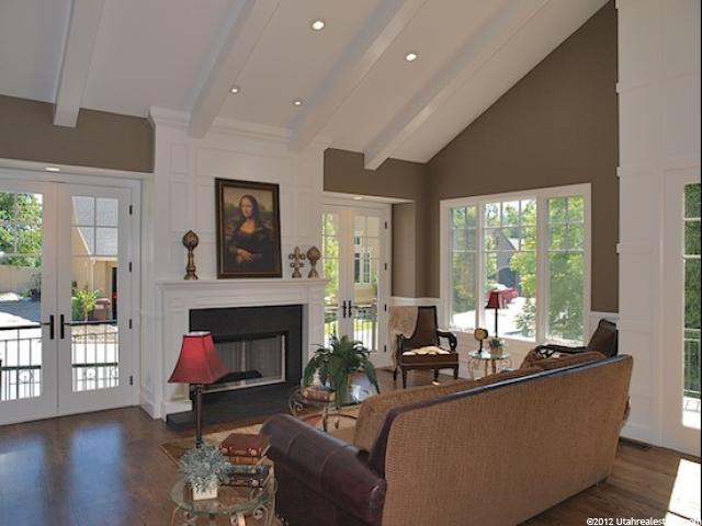 1847 E Gazebo Pl, Holladay, UT 84124 — photo 11