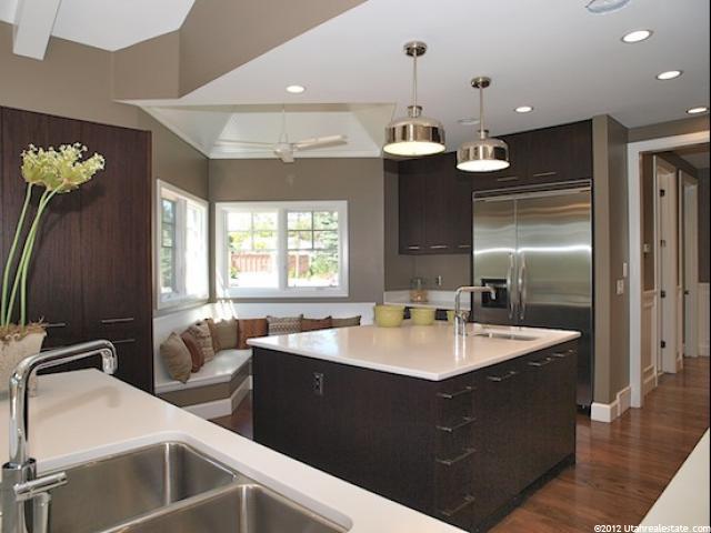 1847 E Gazebo Pl, Holladay, UT 84124 — photo 12