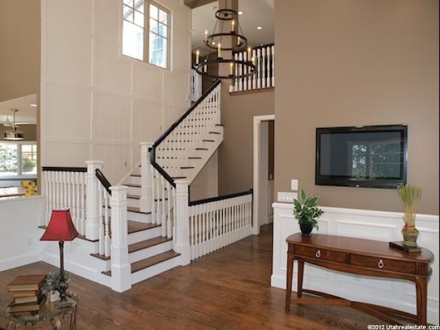 1847 E Gazebo Pl, Holladay, UT 84124 — photo 3