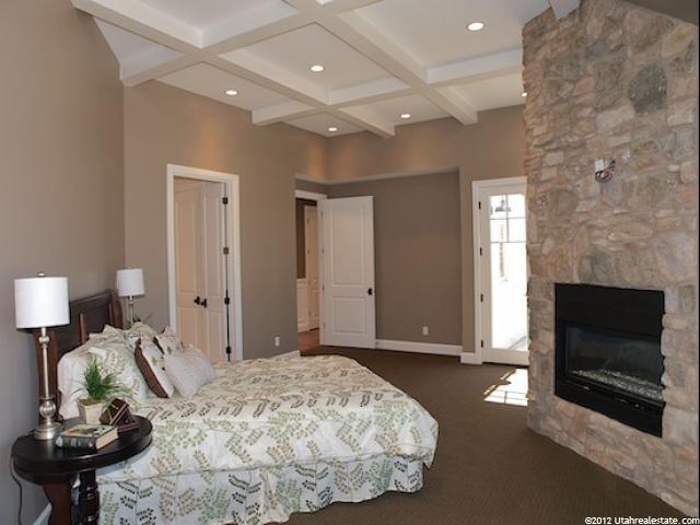 1847 E Gazebo Pl, Holladay, UT 84124 — photo 4