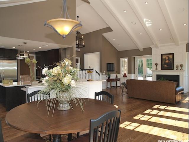 1847 E Gazebo Pl, Holladay, UT 84124 — photo 5