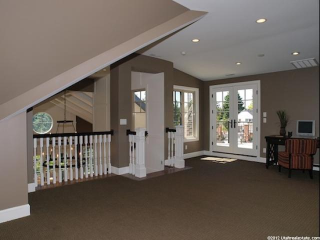 1847 E Gazebo Pl, Holladay, UT 84124 — photo 6