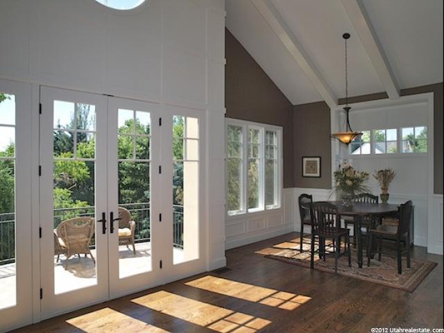 1847 E Gazebo Pl, Holladay, UT 84124 — photo 7