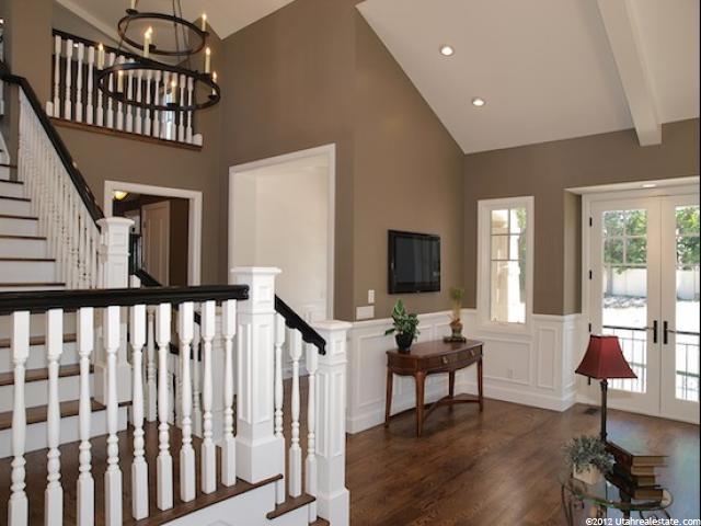 1847 E Gazebo Pl, Holladay, UT 84124 — photo 9